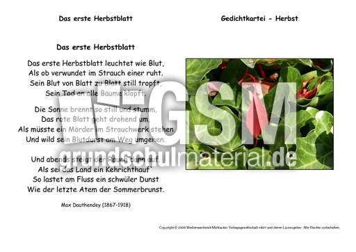 Das-erste-Herbstblatt-Dauthendey.pdf